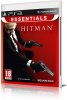 Hitman: Absolution per PlayStation 3