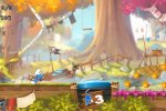 Puffarbacco! - Recensione