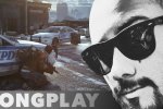 Stasera il Long Play di Tom Clancy's The Division - Notizia