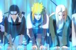 La storia di Shikamaru raccontata in video per Naruto Shippuden: Ultimate Ninja Storm 4 - Notizia