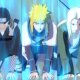 La storia di Shikamaru raccontata in video per Naruto Shippuden: Ultimate Ninja Storm 4