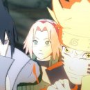 Ecco i semifinalisti del torneo di Naruto Shippuden Ultimate Ninja Storm 4