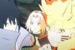 Naruto Shippuden: Ultimate Ninja Storm 4 ha venduto quasi sei milioni di copie - Notizia