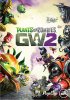 Plants Vs. Zombies: Garden Warfare 2 per PC Windows