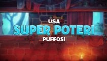 I Puffi Epic Run - Trailer di lancio