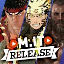 Multiplayer.it Release - febbraio 2016