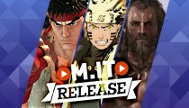 Multiplayer.it Release - febbraio 2016