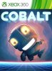 Cobalt per Xbox 360