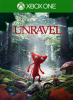 Unravel per Xbox One