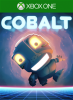 Cobalt per Xbox One