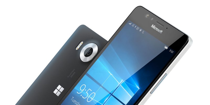 Microsoft ha terminato il supporto di Windows Phone 8.1