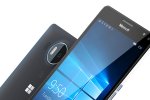 Microsoft Lumia 950 e 950XL - Recensione