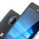 Microsoft ha terminato il supporto di Windows Phone 8.1