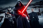 Non sono previsti contenuti da Il Risevglio della Forza in Star Wars: Battlefront - Notizia