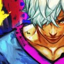 Due nuovi video di gameplay per Uppers
