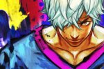 Due nuovi video di gameplay per Uppers - Notizia