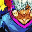 Altri due video di gameplay per Uppers