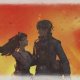 Valkyria Chronicles scontato del 75% questo fine settimana su Steam