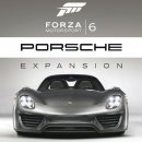 È disponibile da oggi il Porsche Expansion Pack per Forza Motorsport 6, immagini e dettagli