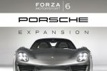 È disponibile da oggi il Porsche Expansion Pack per Forza Motorsport 6, immagini e dettagli - Notizia