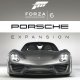 È disponibile da oggi il Porsche Expansion Pack per Forza Motorsport 6, immagini e dettagli