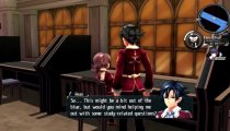 The Legend of Heroes: Trails of Cold Steel - Trailer di lancio
