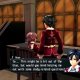 The Legend of Heroes: Trails of Cold Steel - Trailer di lancio