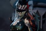Un teaser trailer e qualche dettaglio sull'evento Uncovered: Final Fantasy XV - Notizia