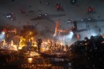 Square Enix lancerà domani una demo di Final Fantasy XV - Notizia