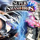 Le finali di Super Smash Bros. Wii U all'EVO 2018 sono state un disastro, a quanto pare