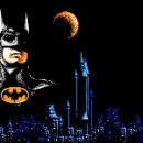 Batman prima di Rocksteady