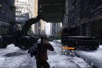 Ecco tutti gli orari dell'apertura dei server di Tom Clancy's The Division in Italia - Notizia