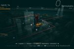 La mappa della beta di The Division è grande solo il 22% di quella che sarà inclusa nella versione finale - Notizia