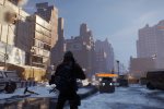 Vediamo la serie 'Agent Training' che ci insegna a giocare a Tom Clancy's The Division - Notizia