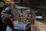 Confermato: i primi due DLC di The Division saranno esclusivi per Xbox One per trenta giorni - Notizia