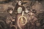 MistWalker lavora a un nuovo titolo per console - Notizia
