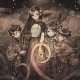 MistWalker lavora a un nuovo titolo per console
