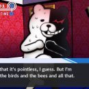 Danganronpa: Trigger Happy Havoc e Danganronpa 2: Goodbye Despair hanno venduto insieme 200.000 copie su Steam