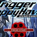Danganronpa: Trigger Happy Havoc - Il trailer di lancio della versione PC