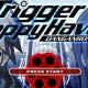 Danganronpa: Trigger Happy Havoc - Il trailer di lancio della versione PC