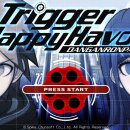 Qualche immagine per la versione PC di Danganronpa: Trigger Happy Havoc