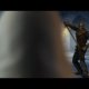 Assassin's Creed Identity - Il trailer di lancio