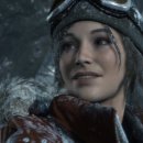 Square Enix considera molto importanti le sue proprietà intellettuali occidentali, in particolare Tomb Raider e Deus Ex