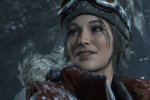 Aperti i pre-order di Rise of the Tomb Raider per PlayStation 4 - Notizia