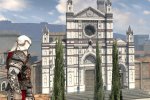 La versione Android di Assassin's Creed Identity arriverà in primavera - Notizia
