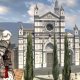 La versione Android di Assassin's Creed Identity arriverà in primavera