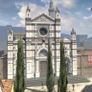 Assassin's Creed Identity è disponibile da oggi anche su Android