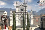 Assassin's Creed Identity in promozione su App Store a soli 99 centesimi - Notizia