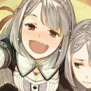 Atelier Shallie Plus: Alchemists of the Dusk Sea torna a mostrarsi in video con un lungo trailer