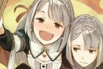 Atelier Shallie Plus si mostra con una ricca galleria inedita - Notizia